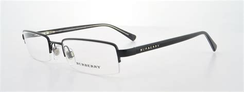 burberry 1012 color 1001 eyeglasses|Burberry 1012 Eyeglasses .